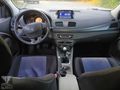 NASİP MOTORS'TAN 2009 MODEL MEGANE ||| 110 HP 6 İLERİ FRANSIZ