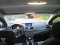 NASİP MOTORS'TAN 2009 MODEL MEGANE ||| 110 HP 6 İLERİ FRANSIZ