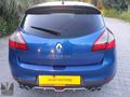 NASİP MOTORS'TAN 2009 MODEL MEGANE ||| 110 HP 6 İLERİ FRANSIZ