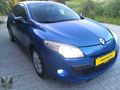 NASİP MOTORS'TAN 2009 MODEL MEGANE ||| 110 HP 6 İLERİ FRANSIZ