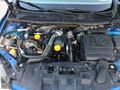 NASİP MOTORS'TAN 2009 MODEL MEGANE ||| 110 HP 6 İLERİ FRANSIZ