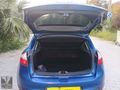 NASİP MOTORS'TAN 2009 MODEL MEGANE ||| 110 HP 6 İLERİ FRANSIZ