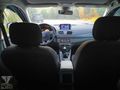NASİP MOTORS'TAN 2009 MODEL MEGANE ||| 110 HP 6 İLERİ FRANSIZ