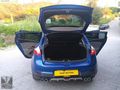 NASİP MOTORS'TAN 2009 MODEL MEGANE ||| 110 HP 6 İLERİ FRANSIZ