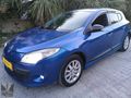 NASİP MOTORS'TAN 2009 MODEL MEGANE ||| 110 HP 6 İLERİ FRANSIZ