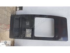 lt35 bagaj kapagı sıfır