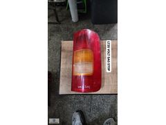 VOLT SAG STOP