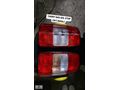 CADDY SAG SOL STOPLAR