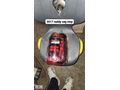 CADDY SAG SOL STOPLAR
