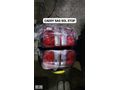 CADDY SAG SOL STOPLAR