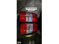 CADDY SAG SOL STOPLAR