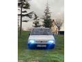 Sahibinden Tofaş Şahin S 1995 Model 
