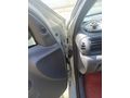 Sahibinden Renault Clio 1.4 RNA 2001 Model