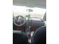 Sahibinden Renault Clio 1.4 RNA 2001 Model