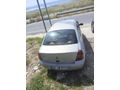 Sahibinden Renault Clio 1.4 RNA 2001 Model