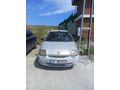 Sahibinden Renault Clio 1.4 RNA 2001 Model
