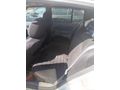 Sahibinden Renault Clio 1.4 RNA 2001 Model