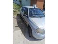 Sahibinden Renault Clio 1.4 RNA 2001 Model