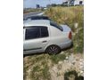 Sahibinden Renault Clio 1.4 RNA 2001 Model