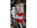 FORD CRUIER SAG SOL STOP
