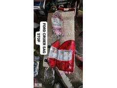 FORD CRUIER SAG SOL STOP