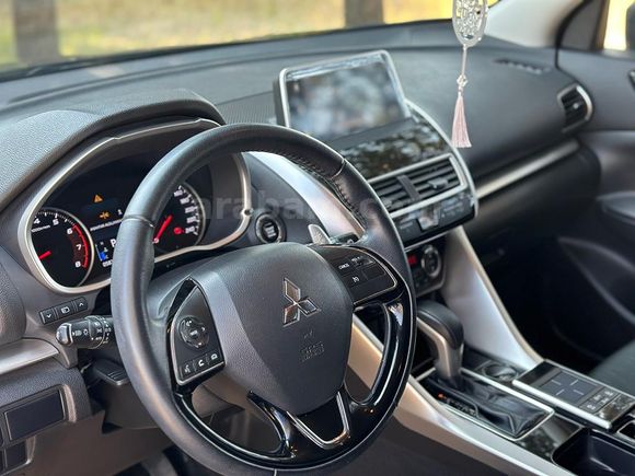Değişen-Boya Tramer yok.Tertemiz,konforlu,mükemmel Suv