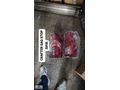 2020 CRAFTER SAG SOL STOP