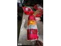 FORD TRANSIT SOL STOP