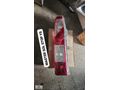RENAULT MASTER SAG SOL STOP SIFIR KSRLU