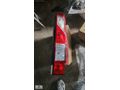 RENAULT MASTER SAG SOL STOP SIFIR KSRLU