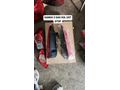 RENAULT KANGO 3 STOP SAG SOL