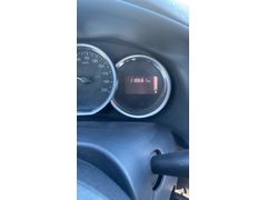 Sahibinden Renault Symbol 1.5 dCi Joy 2018 Model  115.000 km Beyaz