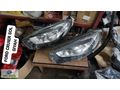 FORD CRUIER SAG SOL FAR