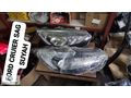 FORD CRUIER SAG SOL FAR