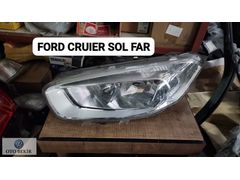 FORD CRUIER SAG SOL FAR