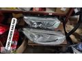 FORD CRUIER SAG SOL FAR