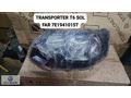 TRANSPORTER T6 SOL FAR 7E1941015T