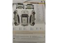 Sahibinden Renault Clio 0.9 TCe Icon 2012 Model 