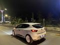 Sahibinden Renault Clio 0.9 TCe Icon 2012 Model 