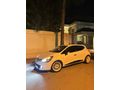 Sahibinden Renault Clio 0.9 TCe Icon 2012 Model 