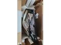RENAULT TRAFIC SOL FAR 260600500R