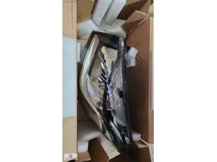 RENAULT TRAFIC SOL FAR 260600500R