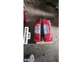 FIORINO SAG SOL STOP