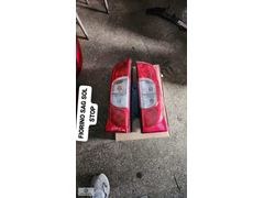 FIORINO SAG SOL STOP