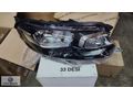 JUMPY (VIVARO)SAG FAR SIFIR 9808567780