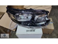 JUMPY (VIVARO)SAG FAR SIFIR 9808567780