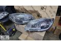11.14 CADDY SAG SOL COMFORT FAR SIFIR