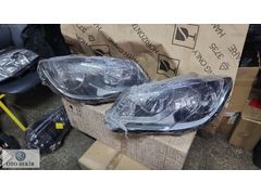 11.14 CADDY SAG SOL COMFORT FAR SIFIR