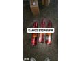 RENAULT KANGO SAG SOL STOP SIFIR