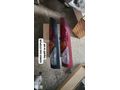 RENAULT KANGO2 SAG SOL STOP SIFIR